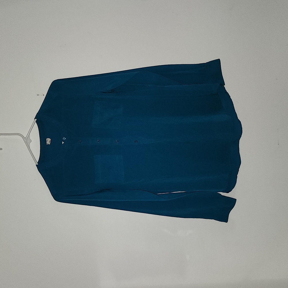 Old Navy blouse - Picture 1 of 3
